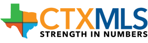 Central Texas MLS Central Texas MLS