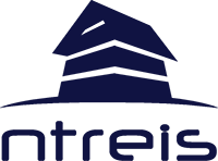 NTREIS NTREIS