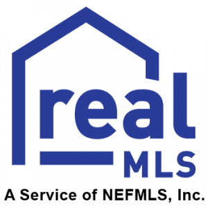 realMLS realMLS
