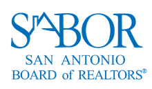San Antonio Board of REALTORS San Antonio Board of REALTORS